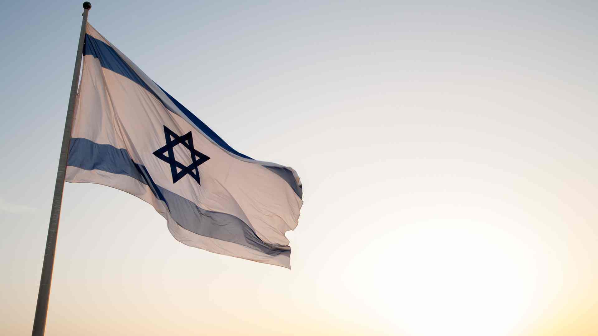 אילו נזקים ניתן לתבוע