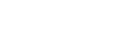 LawyersFinder אינדקס עורכי דין